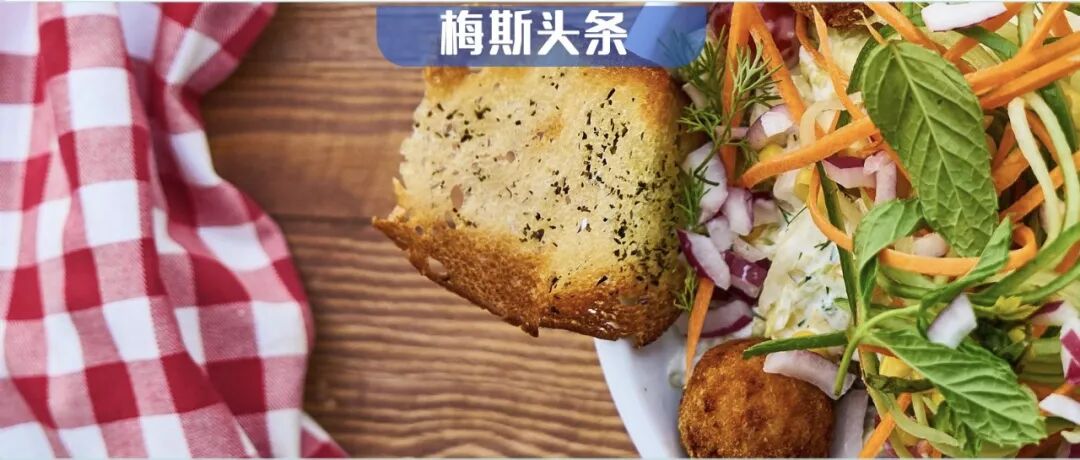 轻断食翻车，再添新证！最新研究：进食<8小时，心血管死亡风险飙升135%；且伤β细胞，代谢疾病风险也激增