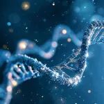 改写遗传学规则！Science：基因的起点和终点并非孤立运作，起点决定终点