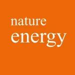 大连理工/香港城市大学，Nature Energy！