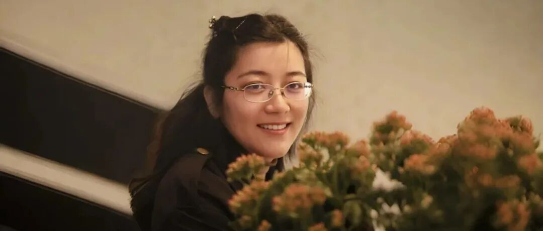 政治与法律 | 周苏湘：低空开放的制度表达辨析