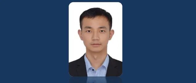 青年才俊！他，手握Science/Nature，博士毕业即任职上海科技大学，再发重磅Nature Chemistry！