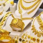 黄金越黄，纯度越高？