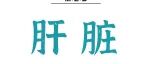 Cell Rep丨曾筑天课题组揭示肝脏抗病毒免疫监视新机制