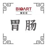 柴进团队提出纳米酶介导的药物离子交换策略有望高效治疗炎症性肠病