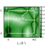 (纯计算)华南师范大学陈仲佳团队Phys. Rev. B: 双能带偶然简并产生的拓扑节线声子