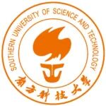 南方科技大学王启迪课题组诚聘碱金属离子电池方向博士研究生/博士后（计算模拟方向）
