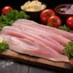 《食品科学》：北京青颜博识健康管理有限公司赵春月副研究员等：罗非鱼鱼皮和鱼鳞胶原三肽的制备及其贮藏特性