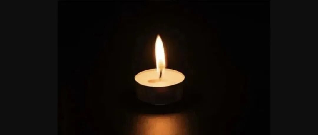 痛惜！211大学一博士生溺亡，年仅27岁