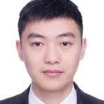 博士毕业于苏州大学（新加坡国立大学联合培养），南京林业大学副教授以通讯作者身份发表Nature Communications