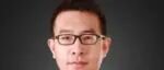 博士毕业于西北农林科技大学，扬州大学副教授以通讯作者身份在一区Top期刊上发表研究论文