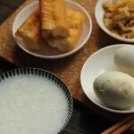 你最爱的早餐组合是什么？小心吃错了！多项研究：早餐得吃，但吃错易得2型糖尿病和代谢综合征！而吃这两种不仅能清脑、稳糖、还抗衰老
