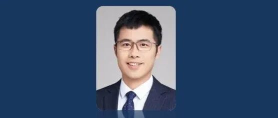 新晋「国家杰青」！他，师承崔屹/张希院士，66页PDF打破质疑，唯一通讯发Nature子刊！