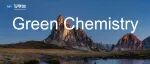 Green Chem. | 湖北大学高梦课题组 首例电化学过氧氮杂环的合成
