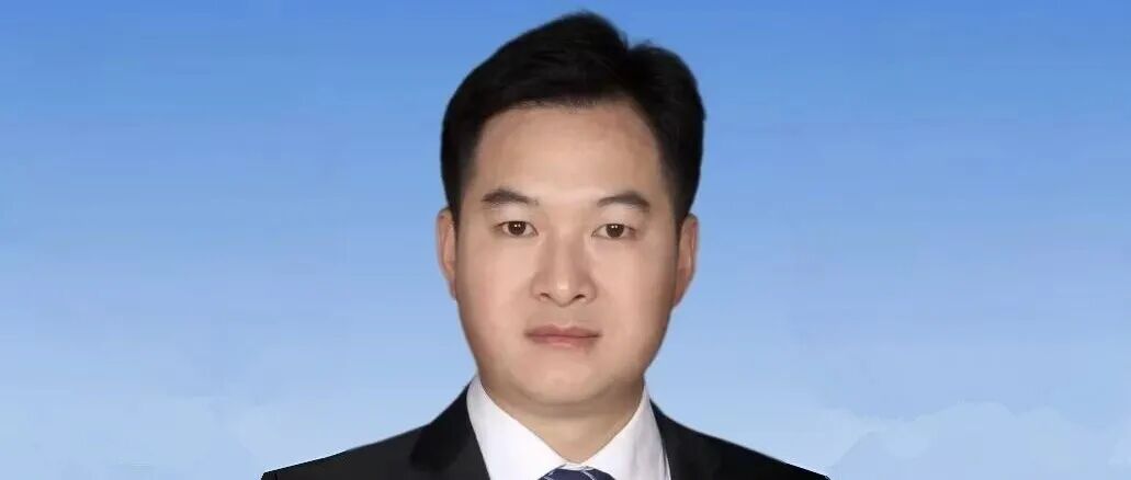 政治与法律 | 张开骏：被害人自陷风险的归责原理与类型分析