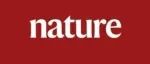研究透视：二维材料-莫尔超晶格WSe2/MoSe2 | Nature