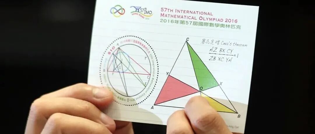 刚刚，DeepMind再登Nature：AlphaProof首夺国际数学奥林匹克银牌