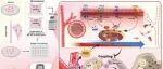 南方科技大学王林团队最新Adv Sci