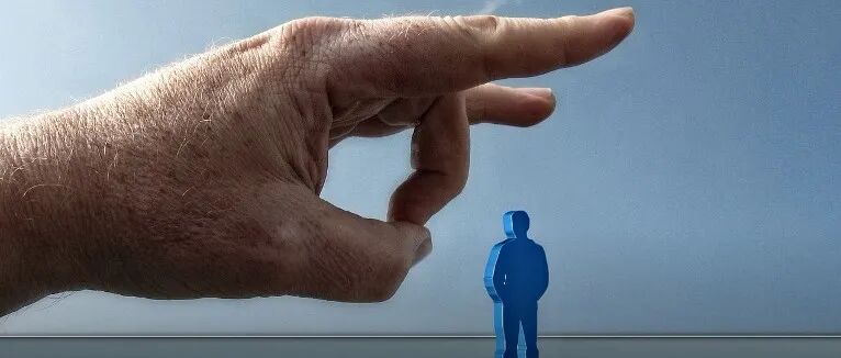 2025全球高被引科学家公布，因“踩红线”被剔除人数再创新高；蟑螂正通过粪便向居家空气“投毒” | 科研圈日报