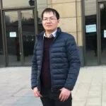 硕士毕业于华中农业大学，博士毕业于浙江大学，华中农大副教授以通讯作者身份发表Nature Communications
