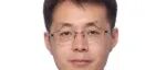 上海交通大学农业与生物学院副研究员以通讯作者身份在Top期刊上连发两篇研究论文