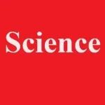 山西煤化所《Science》发表重大成果：实现近零CO₂排放与高效烯烃生产！