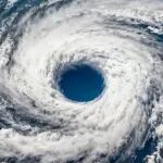 AAAI 2026 | 教会视频扩散模型「理解科学现象」：从初始帧生成整个物理演化