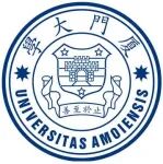 厦门大学化学化工学院王露遥课题组诚聘博士后/科研助理/博士/硕士研究生