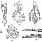 从东天山到阿尔泰:巴泽雷克文化来源新探