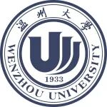 AM | 双螺旋离子通道透明质酸在低电解质锂硫电池中实现高效电解质保留与多硫化物调控