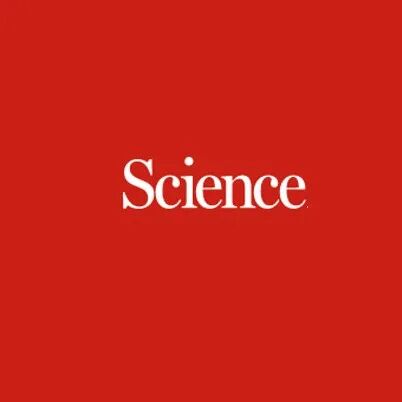 这篇Science，会发光，复旦校友担任一作！