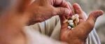 Lancet：不只为减肥！司美格鲁肽护心不靠减重，BMI27也受益，三分之二益处藏着这些关键机制