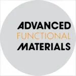 西工大 钱进团队AFM：磷掺杂镍单原子催化剂实现非自由基主导高选择性催化——金属活性中心与载体协同增强机制