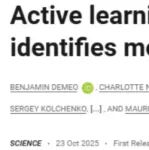 Science：AI 大模型解码药物扰动转录图谱，精确制导细胞命运调控