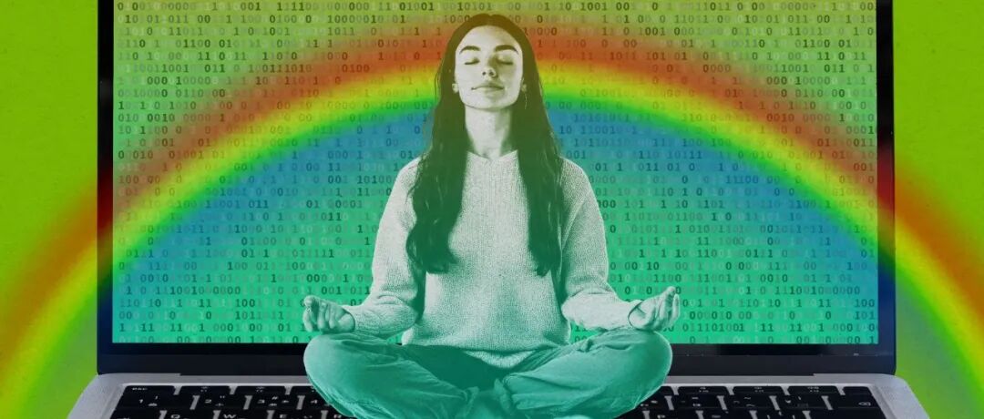 别被骗了，AI Coding可没那么神！22名软件开发者道出了这些弊端