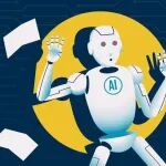 下载盗版书训练AI, 该公司将赔偿15亿美元 | 今日 Chemistry World