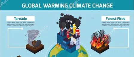 水文气象时序分析：太湖叶绿素A预测、水质格兰特因果检验、湖泊水华评估