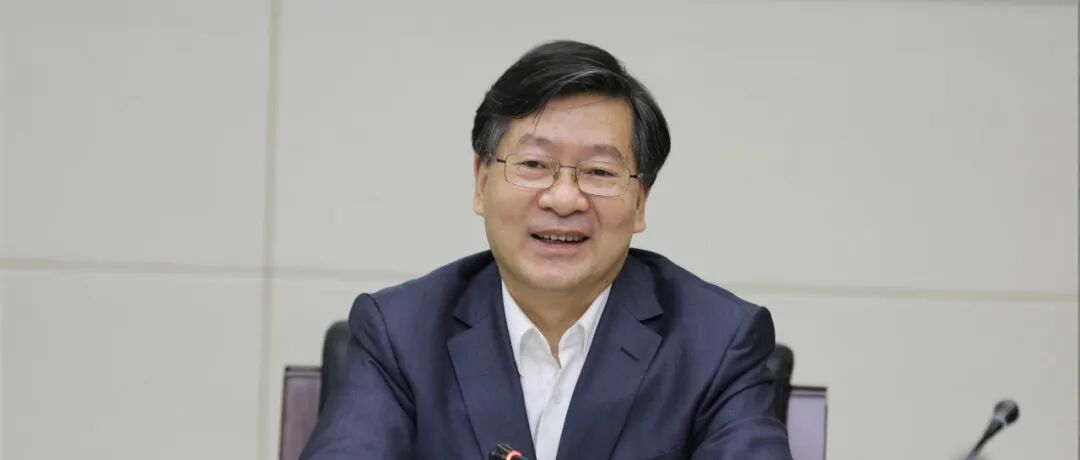 学人访谈||坚持马克思主义哲学的理想性、批判性和建设性相统一——访赵剑英教授