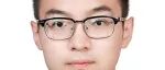 本硕博毕业于中国农业大学，中国农大副教授以通讯作者身份在一区Top期刊上发表研究论文