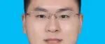 本科毕业于石河子大学，博士毕业于南京农业大学，华南农大副教授以通讯作者身份在一区Top期刊上发表研究论文