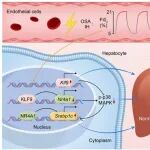 安徽医科大学高潮兵/章华兵/复旦大学卫功宏合作最新Hepatology - Book学术