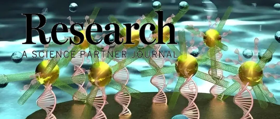Research | 肝损伤监测方案——哈尔滨工程大学李寒阳课题组提出基于回音壁模式激光的实时生物传感器