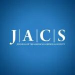 余桂华院士领衔！青岛大学「国家级青年人才」李洪森最新JACS | 手性电催化剂增强铝硫电池动力学！