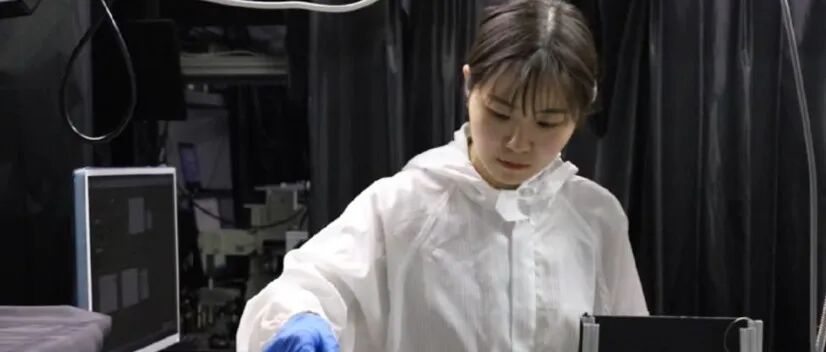 3篇Science 、9篇Nature子刊，33岁刘灿，破格晋升顶尖985教授！