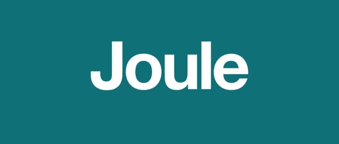 Joule：高熵钙钛矿氧电极打破固体氧化物电池的活性-稳定性权衡