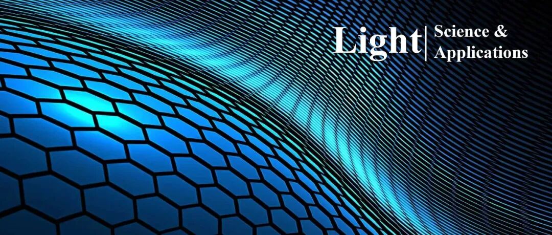 Light综述 | 室温有机光电探测器