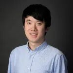 新加坡国立大学朱冠舟教授课题组诚招电池方向博士博士后（机器学习和高通量方向）