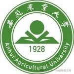 安徽农业大学校长团队在顶级期刊（IF=13.5）发表研究成果，告别频繁喷药，实现高效、持久、低环境风险病害防控