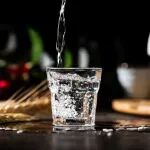 《食品科学》：湖北工业大学李欣博士等：基于微生物互作的耐热拉钱斯氏酵母对白酒风味品质的影响