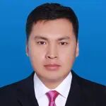 博士毕业于西北农林科技大学（康奈尔大学联合培养），河南农大教授以通讯作者身份在一区Top期刊上发表研究论文