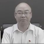 突发讣告，三甲主任医师倒在工作岗位上！